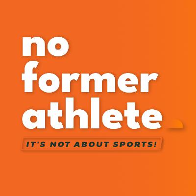 She Built One of the First Women’s Sports Platforms — Now She’s at ESPN