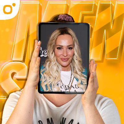 Mensch Cora Schumacher! – Diese Frau an seiner Seite - Folge Eins von Eins