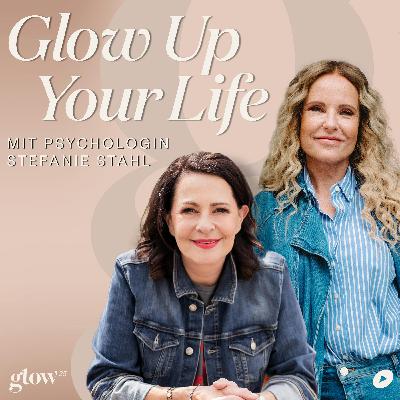 Zwischen Akzeptanz und Erwartungsdruck ... mit Psychologin Stefanie Stahl