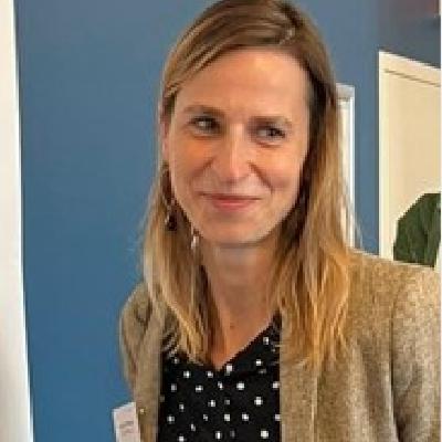 #94.Michaela, le bégaiement acquis