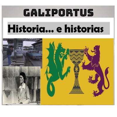 GLP- H&h's- (Cap. 35 e 36) Schengen (1995-2025) e Margarita Ledo