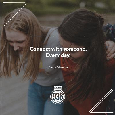 Philippians 2:17-18 Philippians 2:17-18