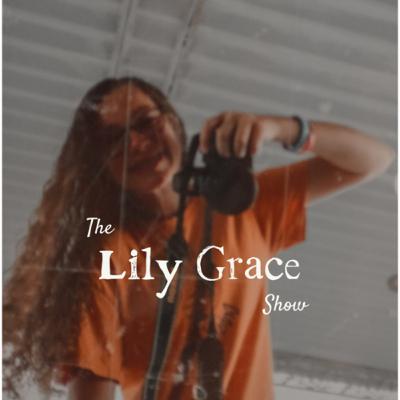 quick update and apology