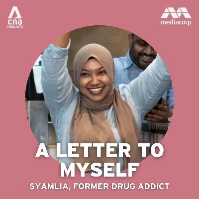 A mother’s battle to overcome drug addiction fueled by the fear of losing her children