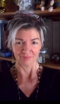 Episode 50 Deborah Voith Episode 50 Deborah Voith