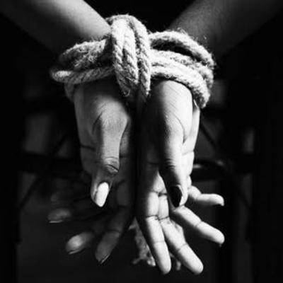 Desumanização e Coisificação do ser humano