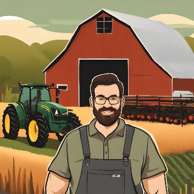 Loaders Uncovered - Comparing the Big Brands