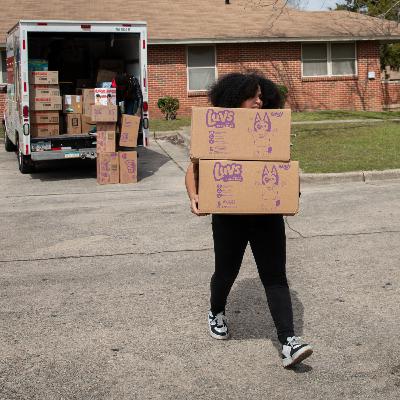 Alabama’s Threats to Prosecute Abortion Helpers