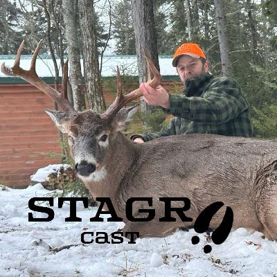 Rick Labbe: How to kill mature Maine bucks, Stories from the past, and lifelong hunting. Rick Labbe: How to kill mature Maine bucks, Stories from the past, and lifelong hunting.