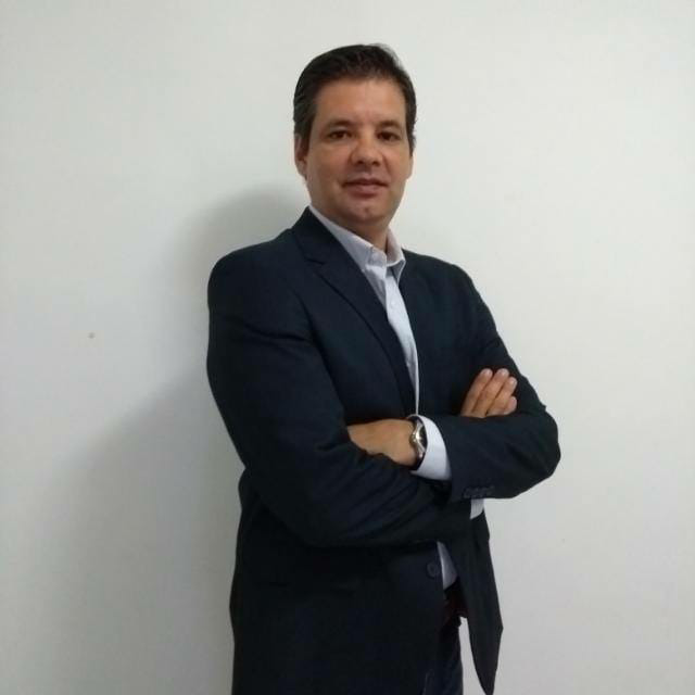 COLUNA - INVESTIR BEM, FAZ BEM QUARTA 20.02.2019 COM MÁRIO BOBADILHA. - TRILEMAS IMPOSSÍVEIS episode artwork