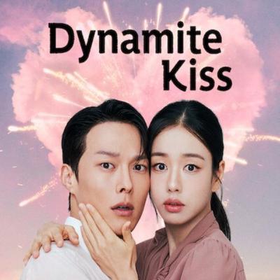 The 9 hottest Korean dramas tv shows March 2025 YouTube video my drama list