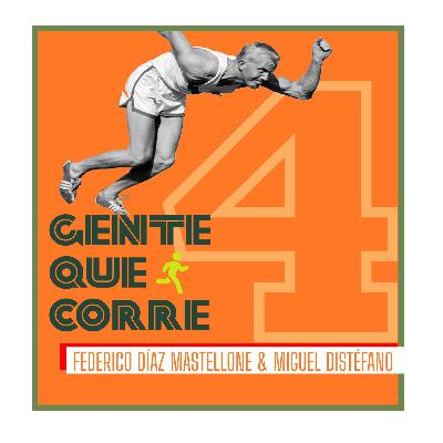 ¿Correr al aire libre o correr en cinta?