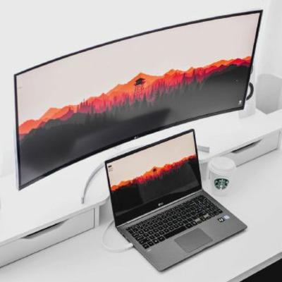 All you need to know about Computer Components