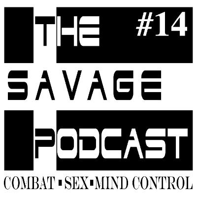 #7 Getting Things Done Hack für mehr Erfolg - Sabri Eyrigit | Marketing on Fire