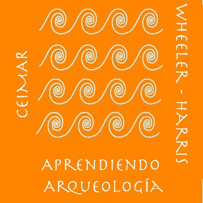 005 CEIMAR - Wheeler y Harris