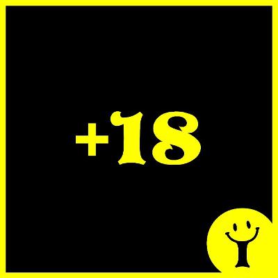 Confições +18 kkkkkk
