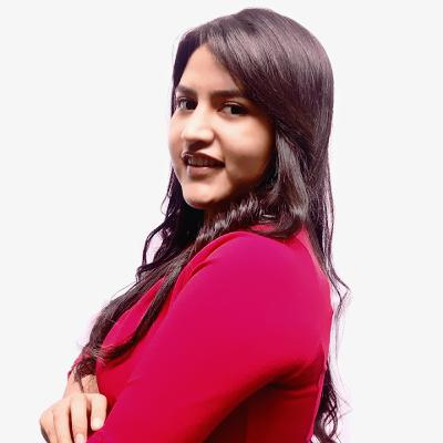 Episodio 1 - Miedo al Fracaso