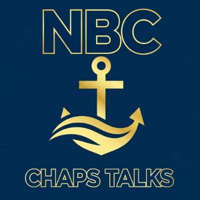NAB Chapel Spiritual Warfare for Kids - Eph 6_12
