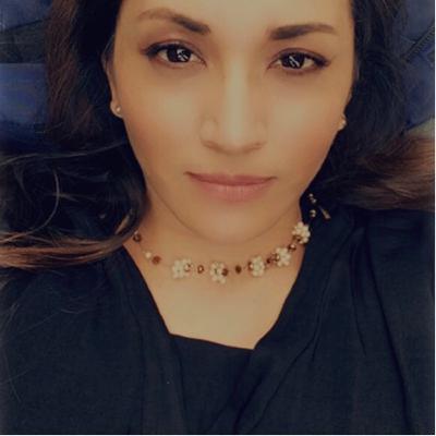 A tus pies A tus pies