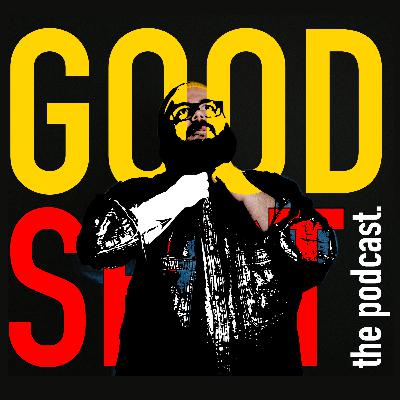 Good Sh*t : Episode 1 - Pilot Good Sh*t : Episode 1 - Pilot