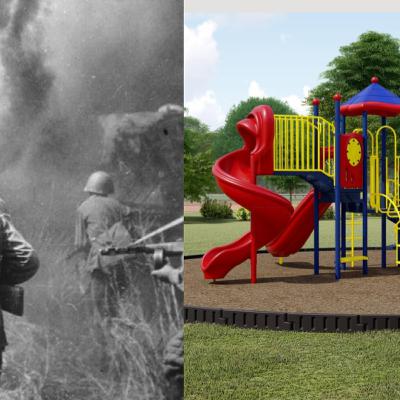 Colossians: Four Prayers for Believers Colossians: Four Prayers for Believers