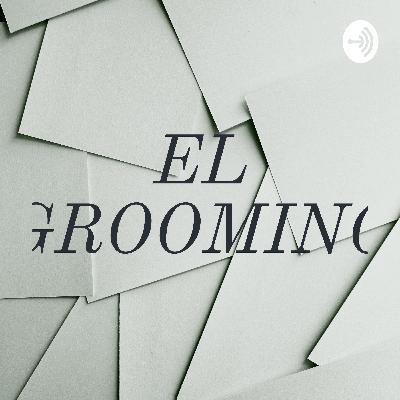 ¿A qué edad los niños inician su presencia en las redes sociales?