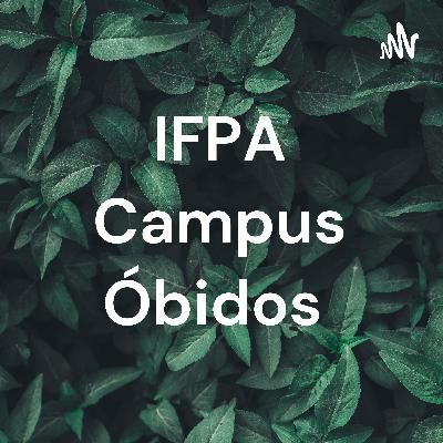 Aula 7: Introdução à fitopatologia