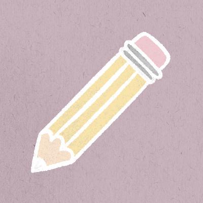 La experiencia universitaria