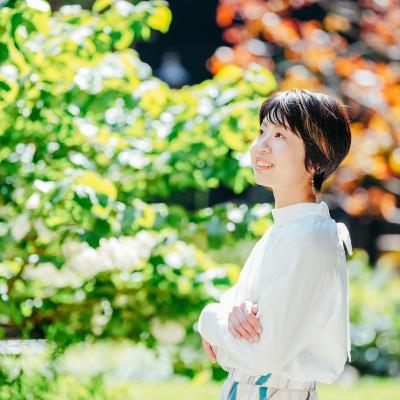 024 ライフスタイルに合わせた進化【ゲスト：U-kichi 代表 木村望友紀】