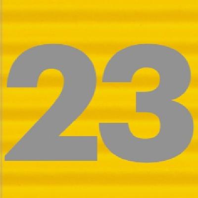 T1 Episodio 23 "Ser luchadora sin ser luchona"con Alejandra Uribe