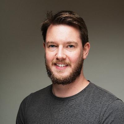 Veille IA 100% automatisée : la fin du veilleur ?