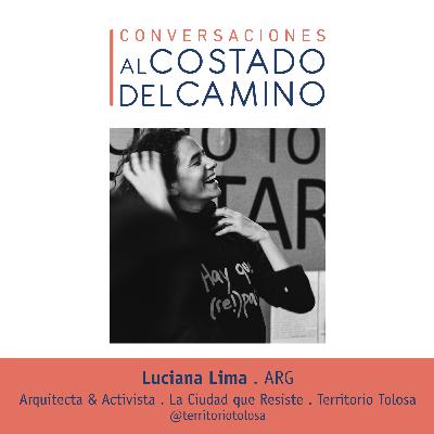 C17 Luciana Lima C17 Luciana Lima