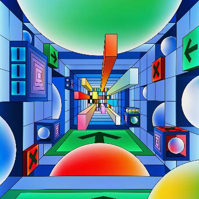Les enjeux éthiques de l'intelligence artificielle