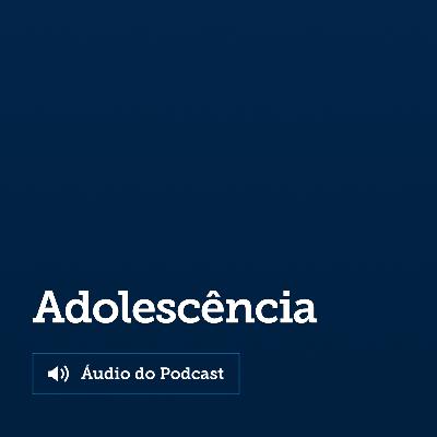 Adolescência: análise psicanalítica da série da Netflix Adolescência: análise psicanalítica da série da Netflix