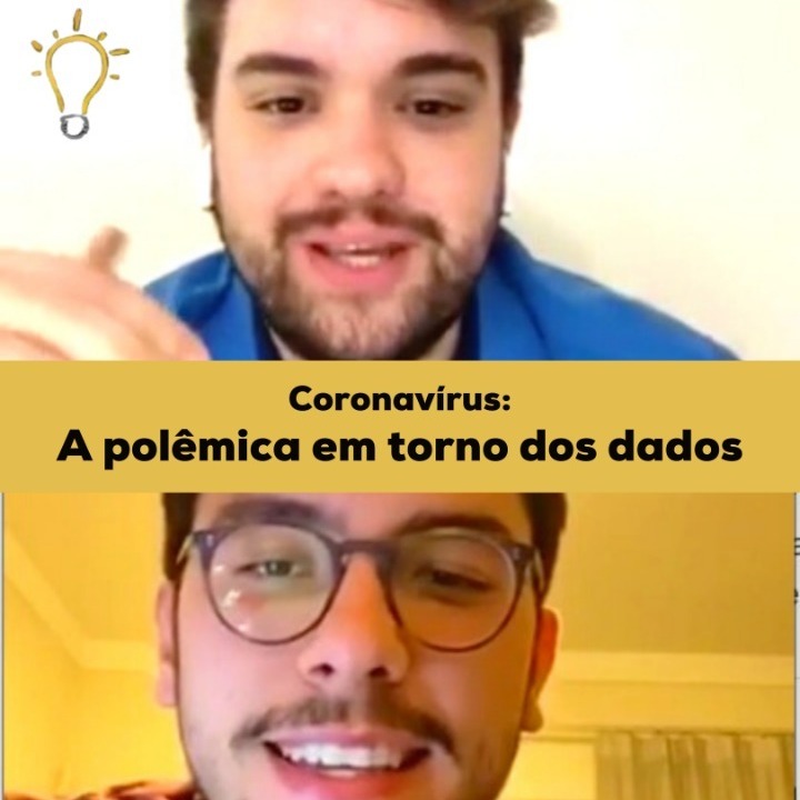 Donos da Verdade