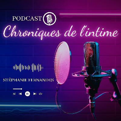 30 - L'hypersensible