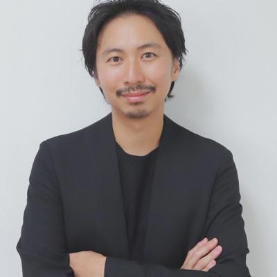 自分の限界は自分で決めるな 自分の限界は自分で決めるな
