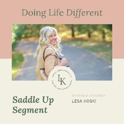 How to Find Joy at Any Age: Mindset Shifts for Aging Well & Feeling Vibrant