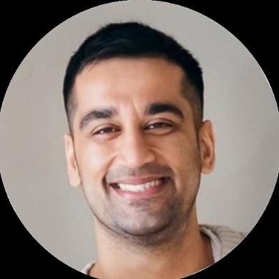 Building Composable Teams: Moving Beyond Rigid Organizational Structures