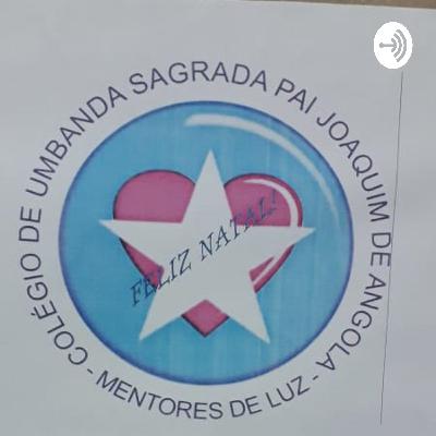 Crenças 2