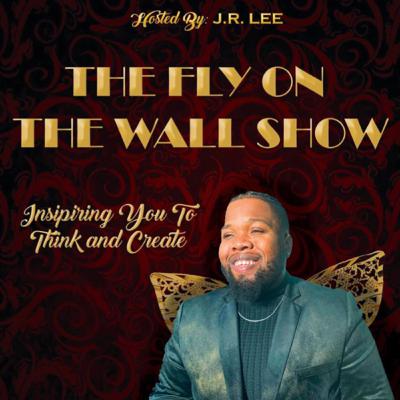 Providing a Valuable Service is the SECRET to Success w Kenyetta Griggs |Episode 85