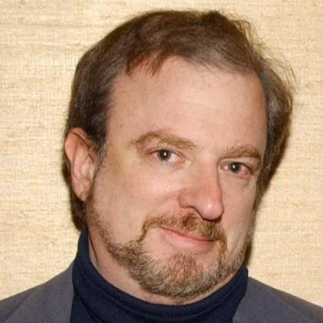 Dave's Gone By #136 (7/21/05): SPENCER FOR HIGHER