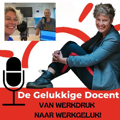 #4-1 Nu echt erkenning voor de #goudhandjes van het MBO. Gaston Planqué, finalist voor "Leraar van het jaar 2022" #4-1 Nu echt erkenning voor de #goudhandjes van het MBO. Gaston Planqué, finalist voor "Leraar van het jaar 2022"