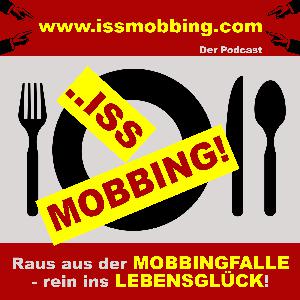 Nimm Dir die/den stärkste/n Mobber/in vor