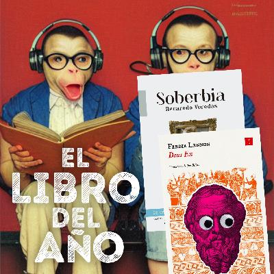 Recomendaciones de novelas mayo-junio 2024 Recomendaciones de novelas mayo-junio 2024