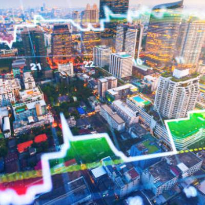 2026 Real Estate & REITs Outlook: Global Housing Market Trends and Investment Forecasts | Crystal Ball Markets 2026 Real Estate & REITs Outlook: Global Housing Market Trends and Investment Forecasts | Crystal Ball Markets