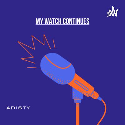 Let's Talk the Truth about The Falcon and The Winter Soldier's New Episode! (spoilers ahead)