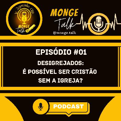 Desigrejados: é possível ser cristão sem a igreja?