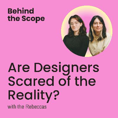 #122 The Psychology of Undercharging: Why Aren't We Talking About Real Numbers?