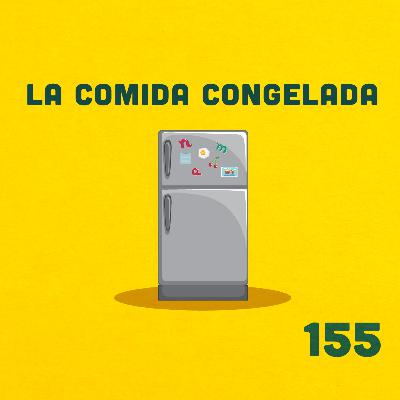 155. ¿Estamos subestimando el freezer?